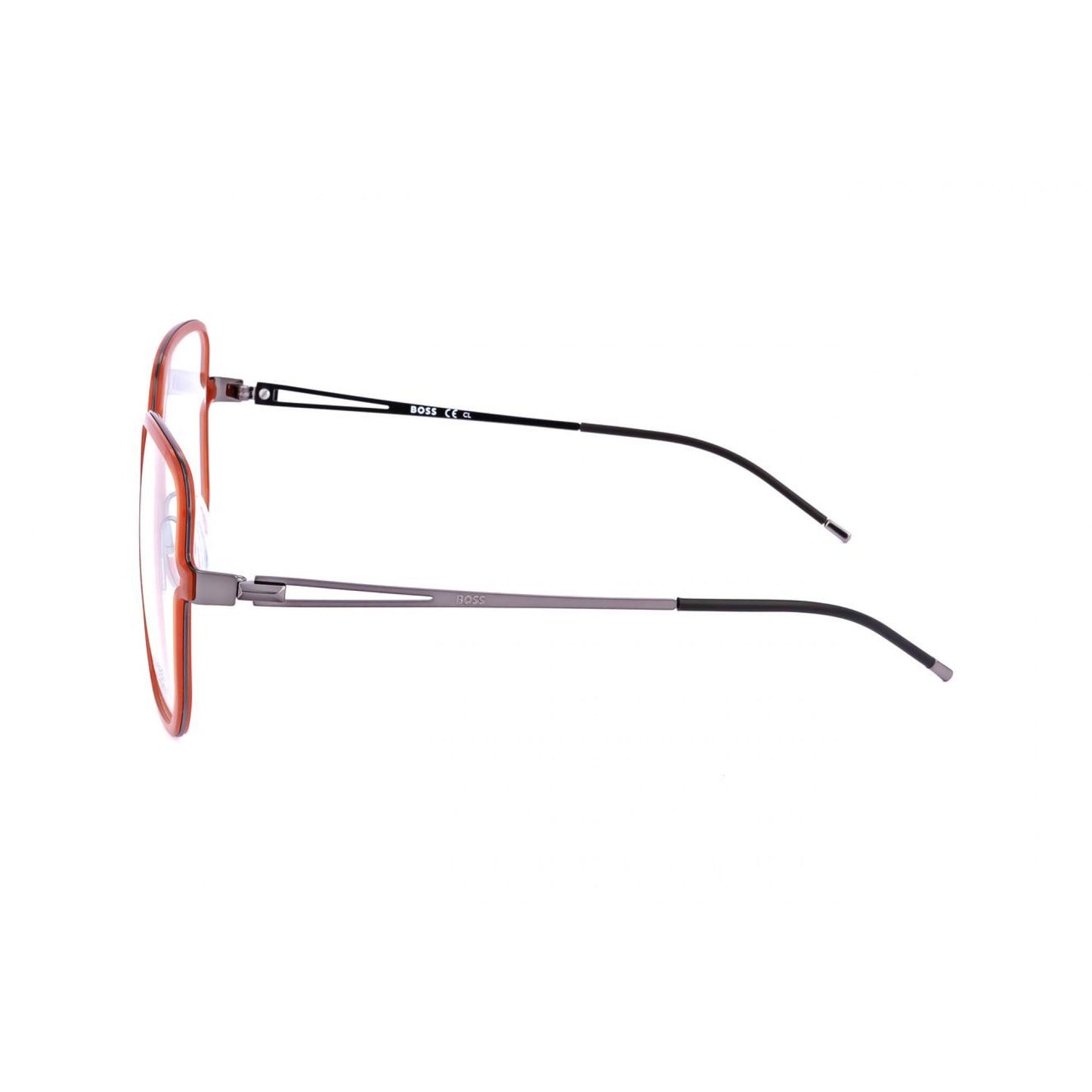 Hugo Boss BOSS 1394