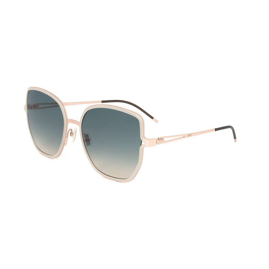 Hugo Boss BOSS 1392/S