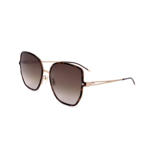 Hugo Boss BOSS 1392/S