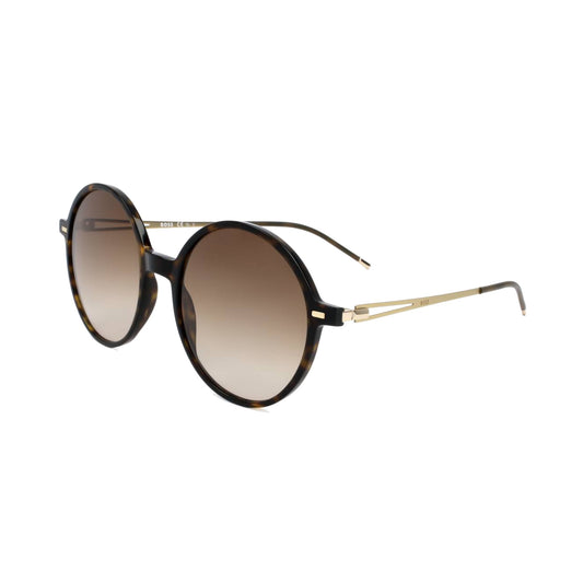 Hugo Boss BOSS 1389/S