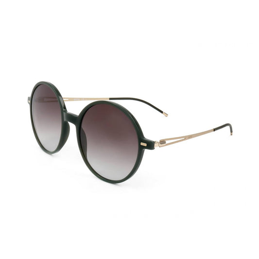Hugo Boss BOSS 1389/S