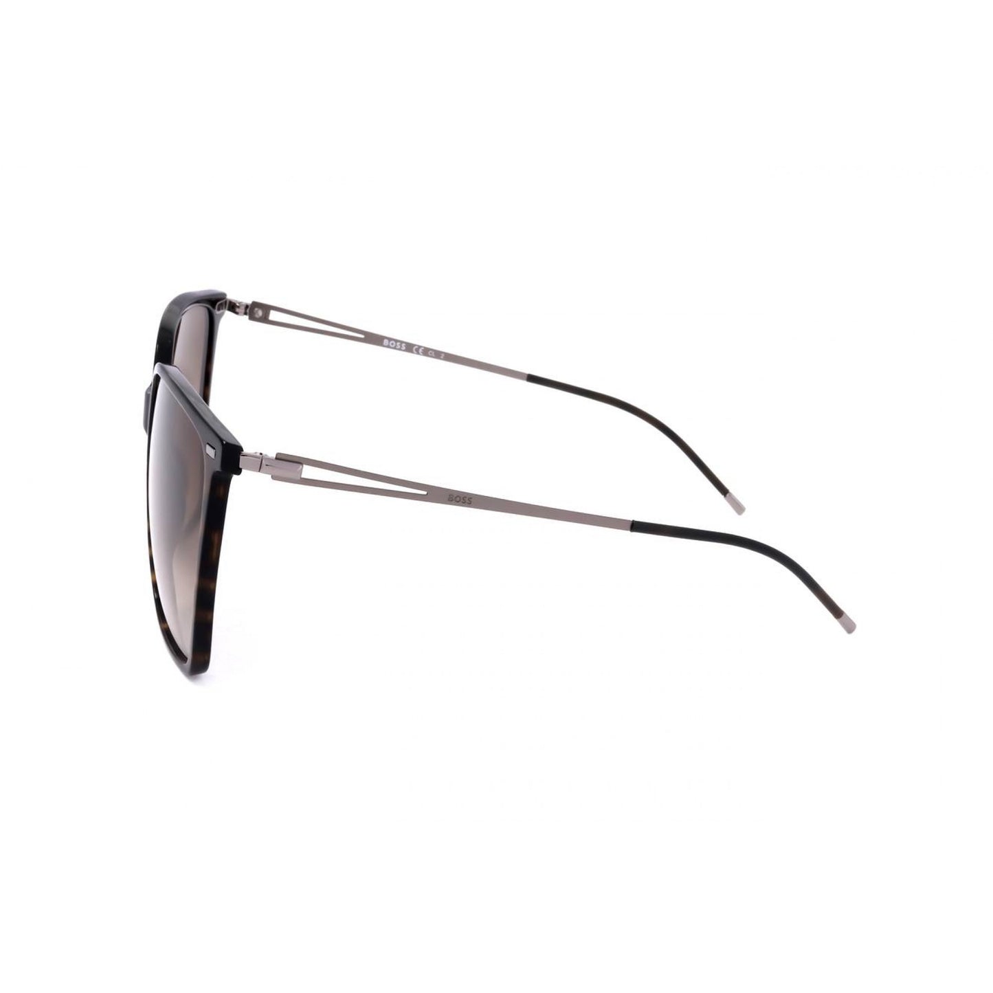 Hugo Boss BOSS 1388/S