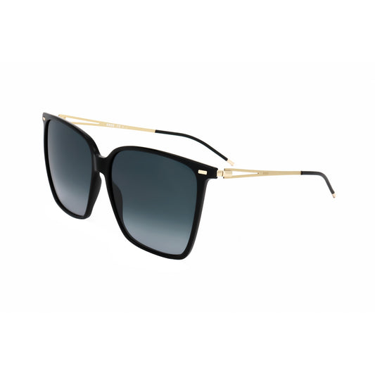 Hugo Boss BOSS 1388/S