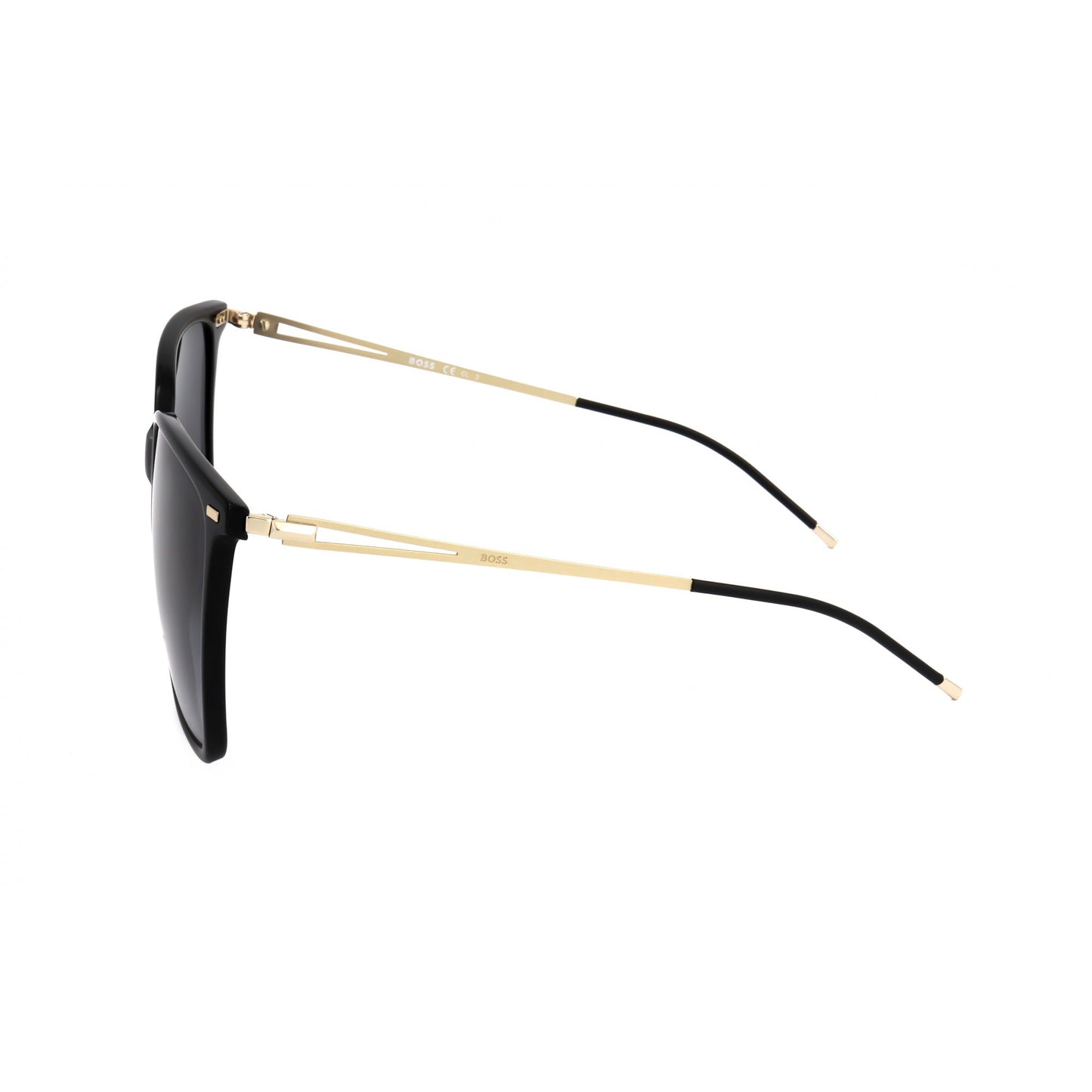Hugo Boss BOSS 1388/S