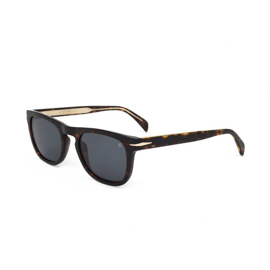 David Beckham DB 7077/S