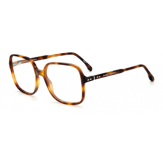 Isabel Marant IM 0063