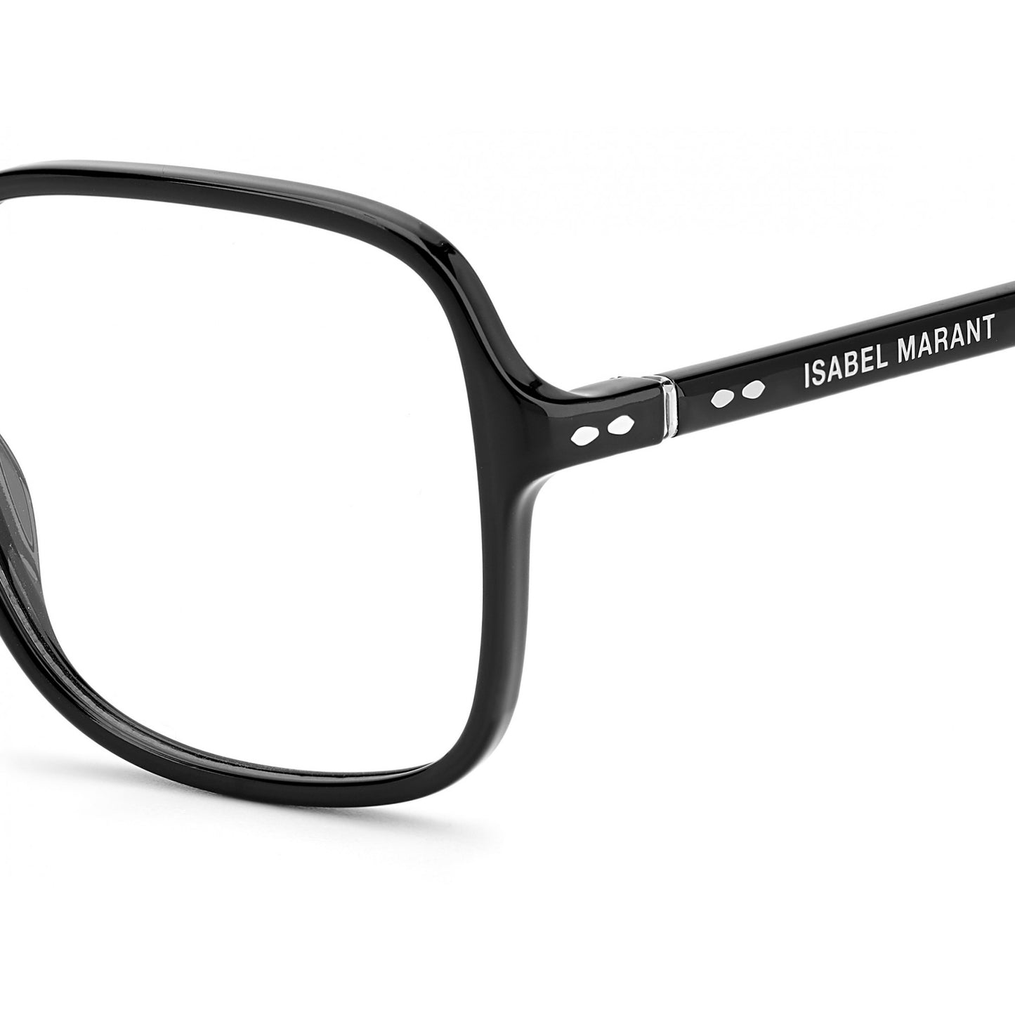 Isabel Marant IM 0063