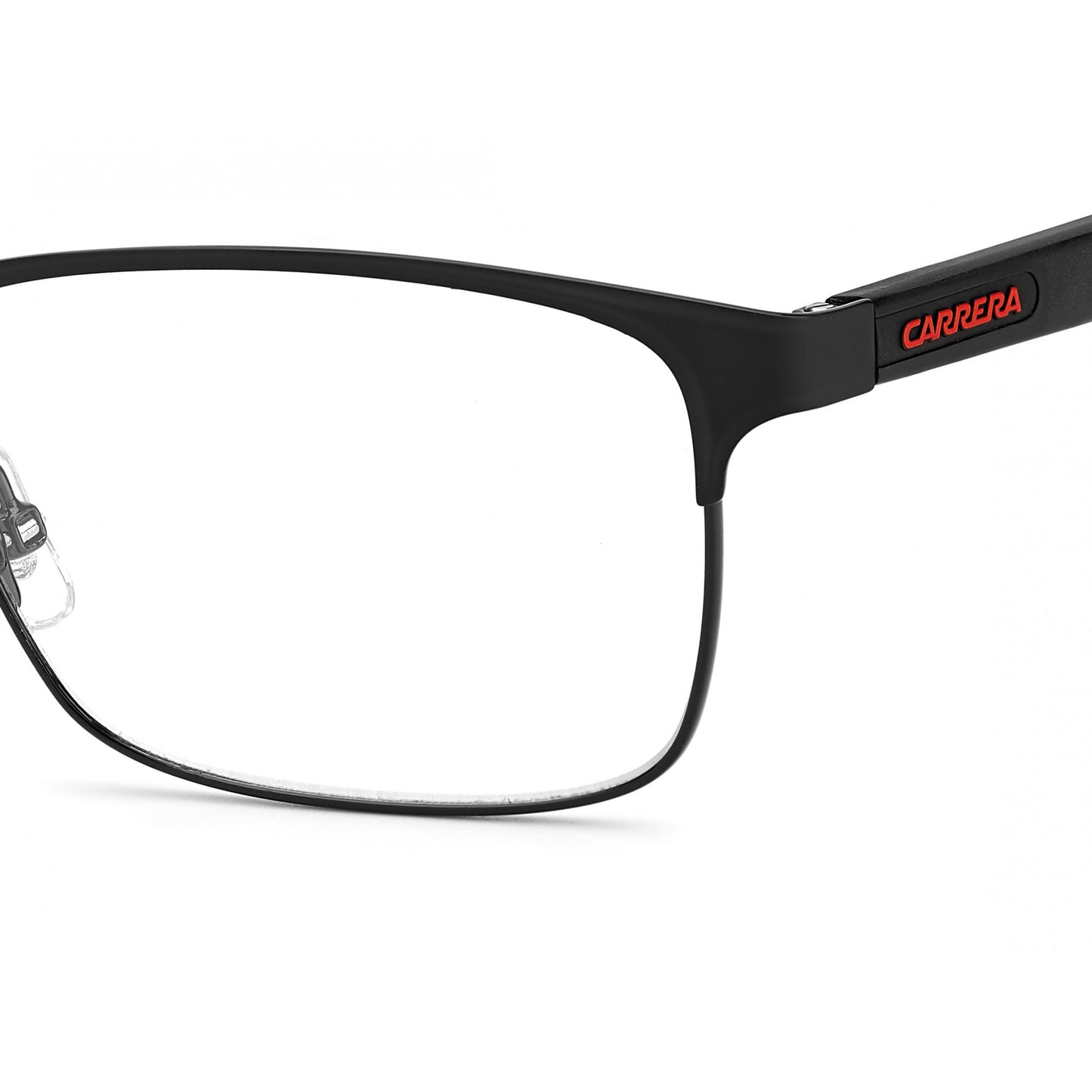 Carrera 8869