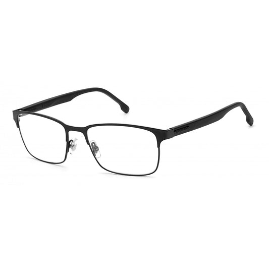 Carrera 8869
