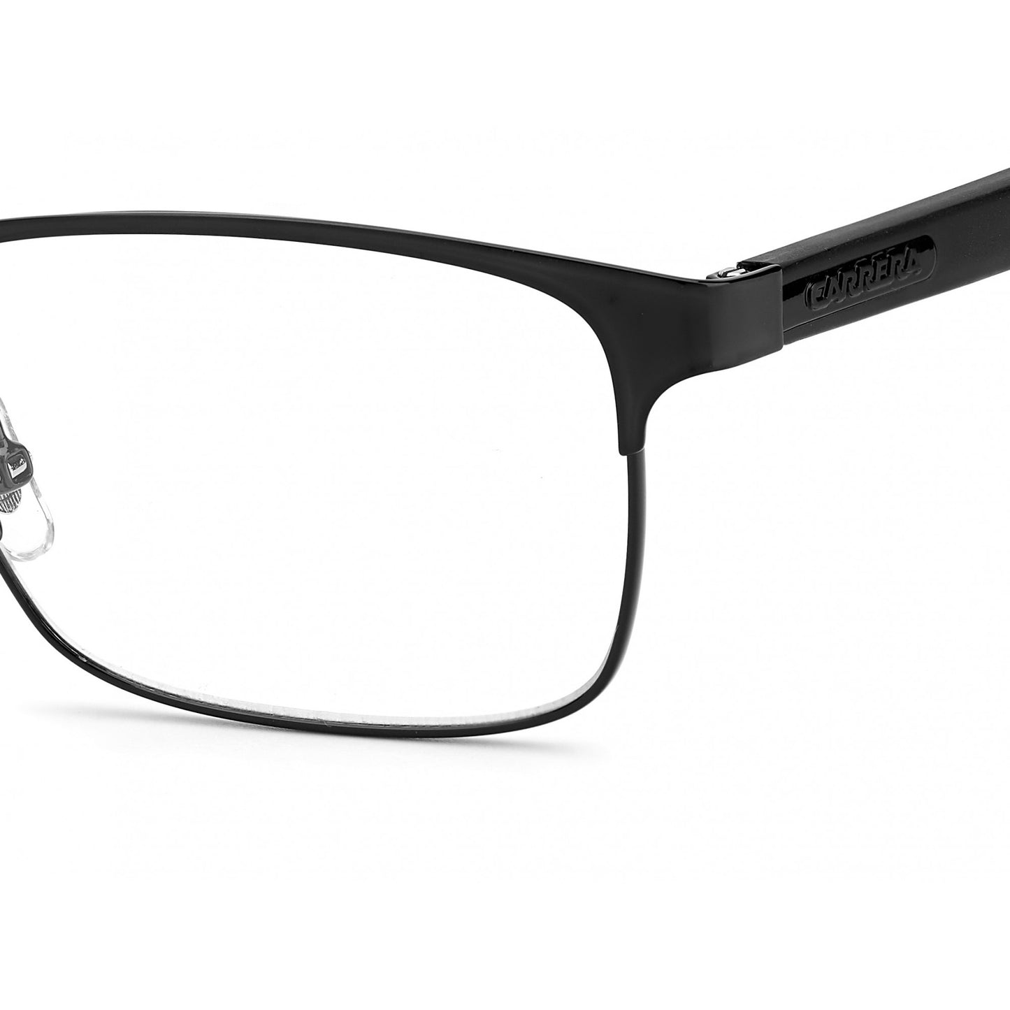 Carrera 8869
