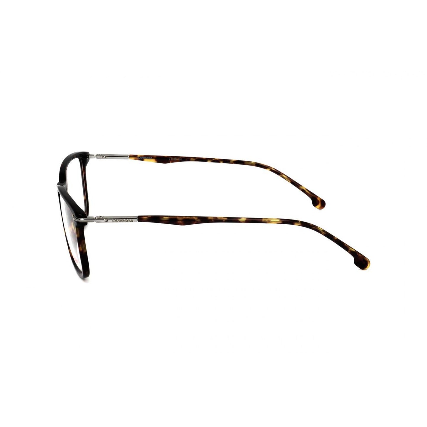 Carrera 283