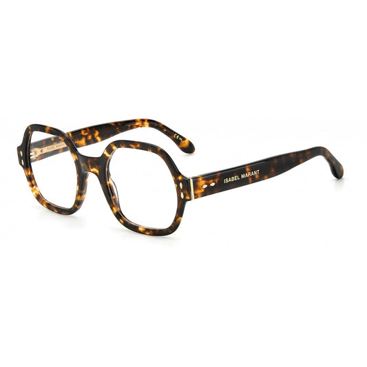 Isabel Marant IM 0060