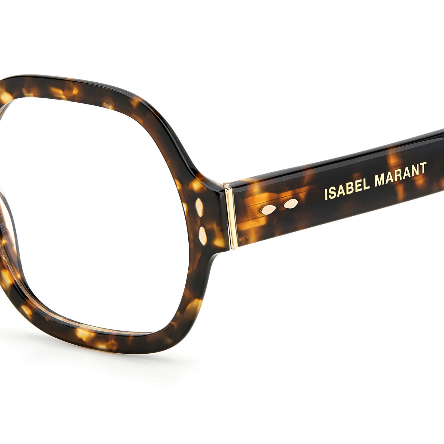 Isabel Marant IM 0060