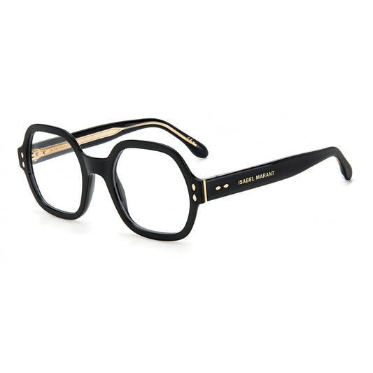 Isabel Marant IM 0060