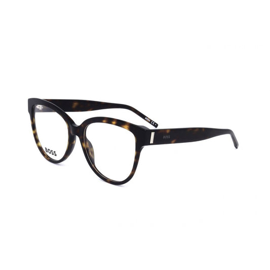 Hugo Boss BOSS 1387