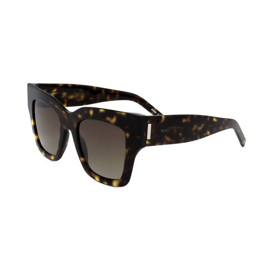 Hugo Boss BOSS 1386/S