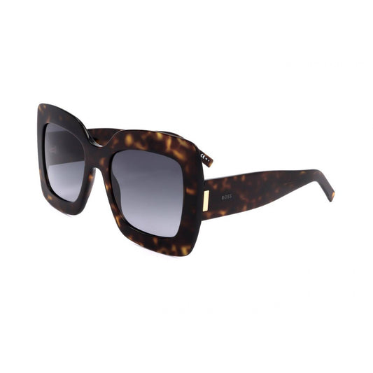 Hugo Boss BOSS 1385/S