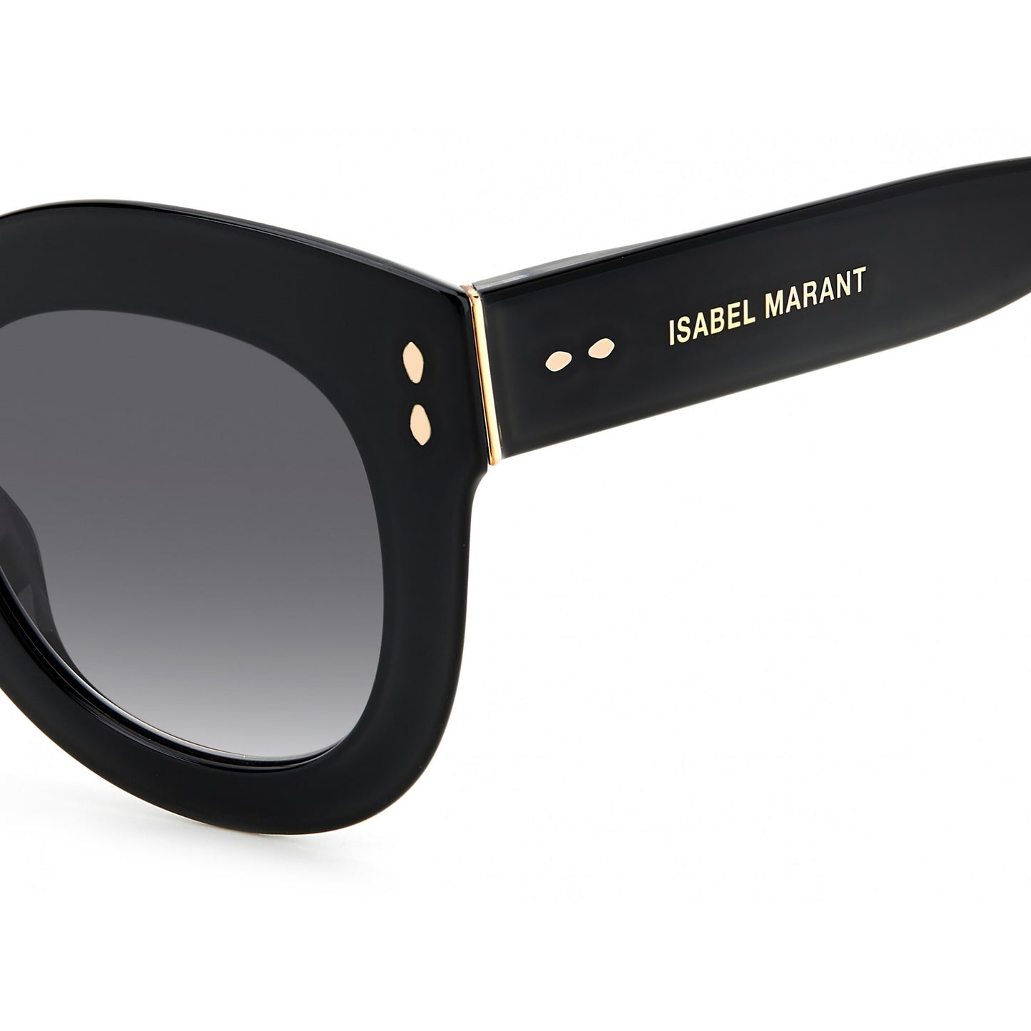 Isabel Marant IM 0073/S