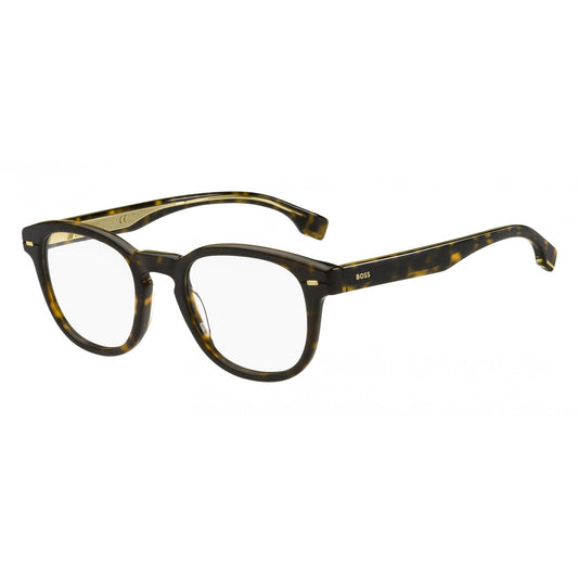 Hugo Boss BOSS 1384