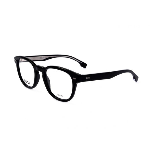Hugo Boss BOSS 1384
