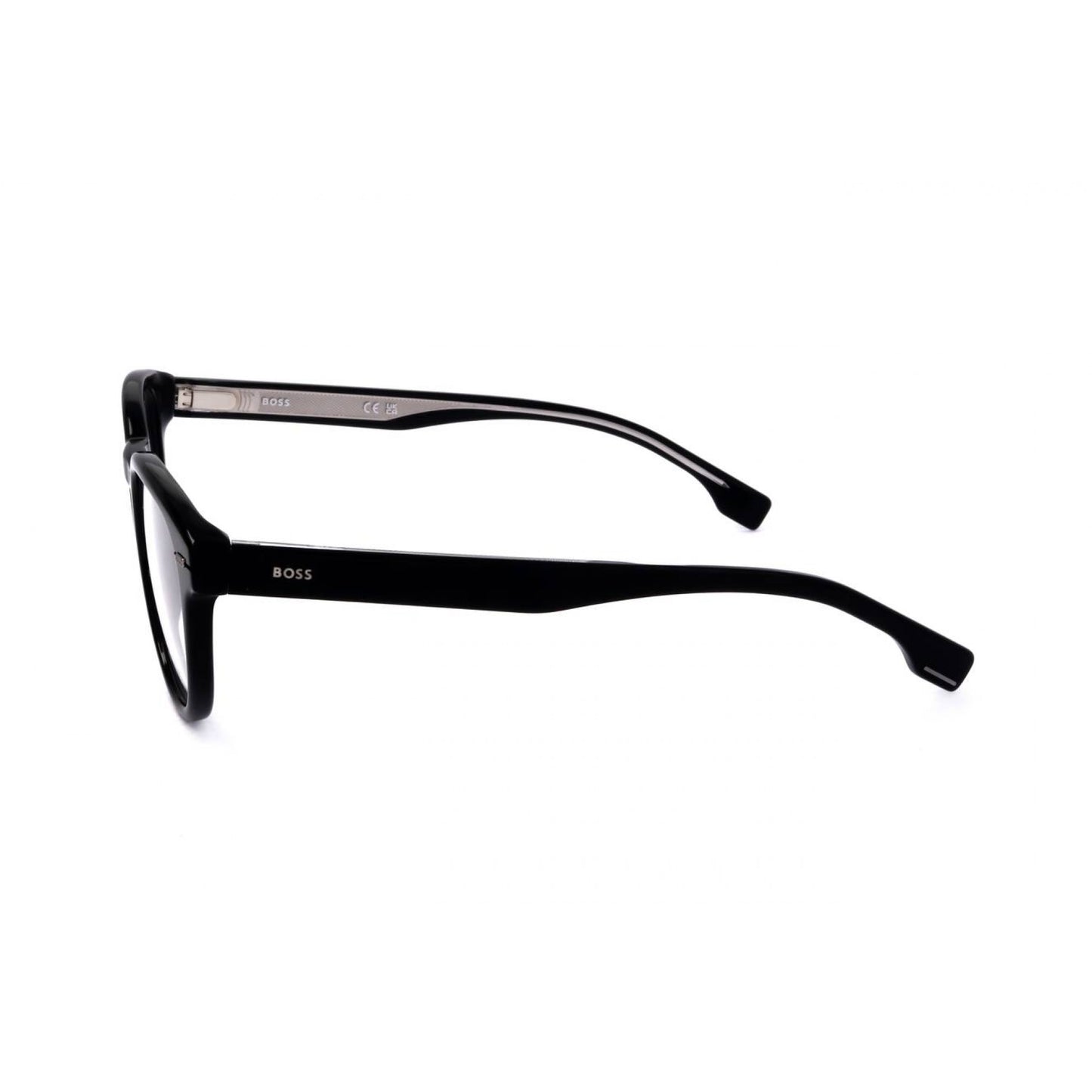 Hugo Boss BOSS 1384