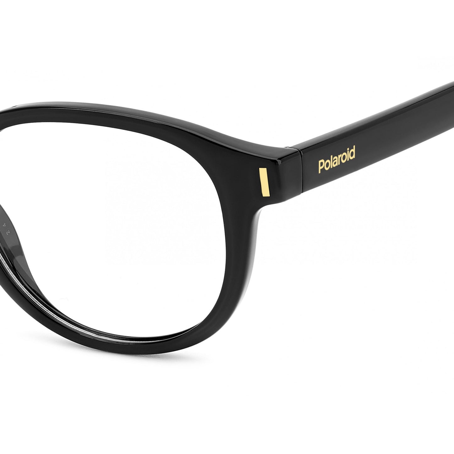 Polaroid PLD D452