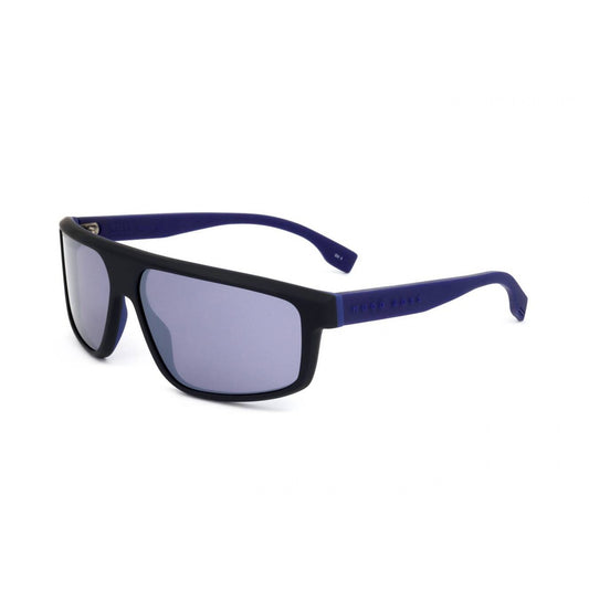 Hugo Boss BOSS 1379/S