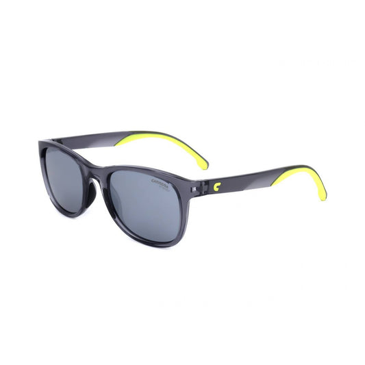 Carrera 8054/S