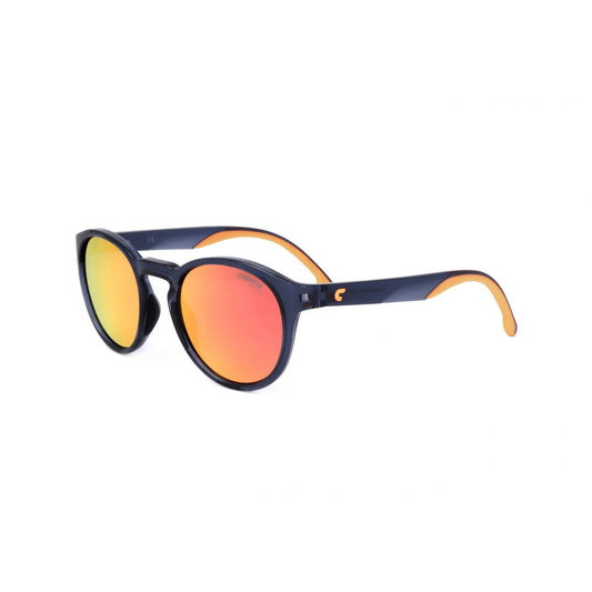 Carrera 8056/S