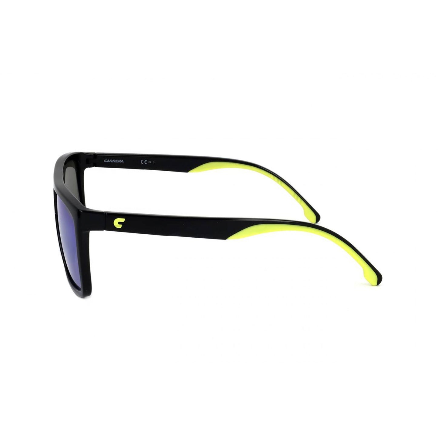 Carrera 8055/S