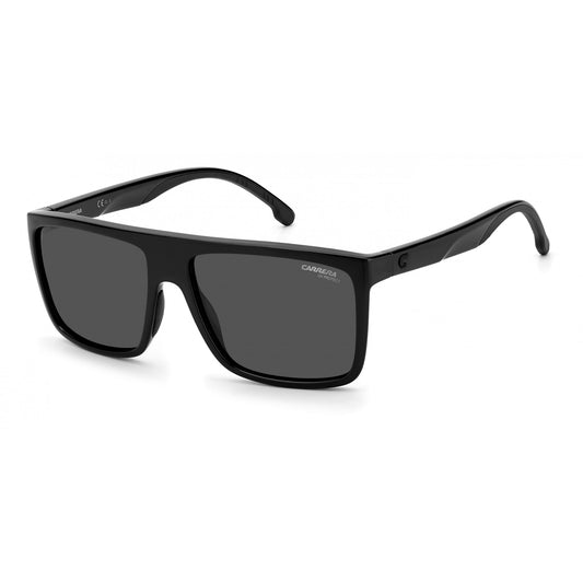 Carrera 8055/S