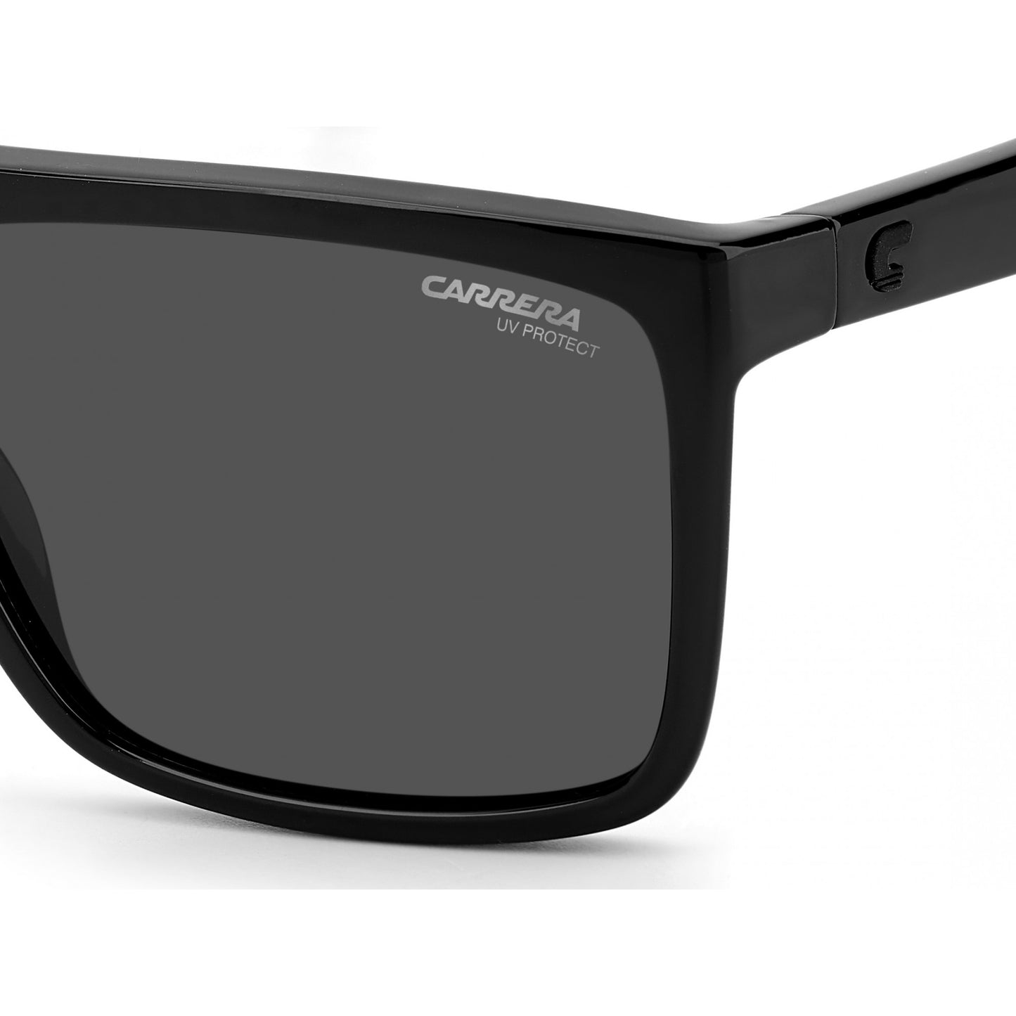 Carrera 8055/S