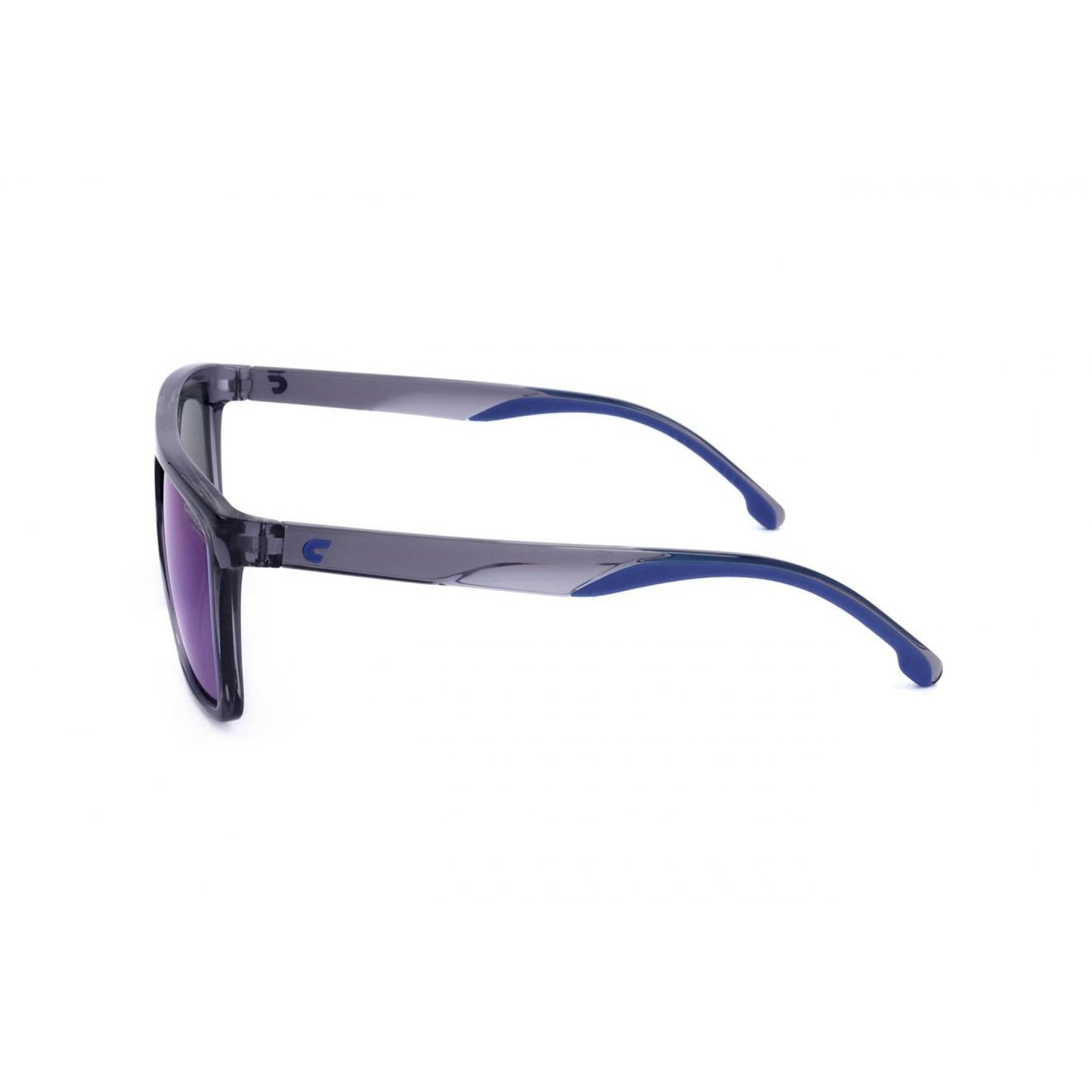 Carrera 8055/S