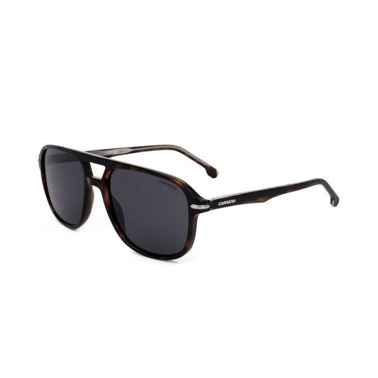Carrera 279/S