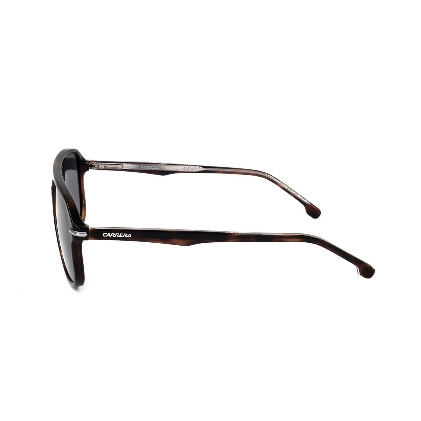 Carrera 279/S
