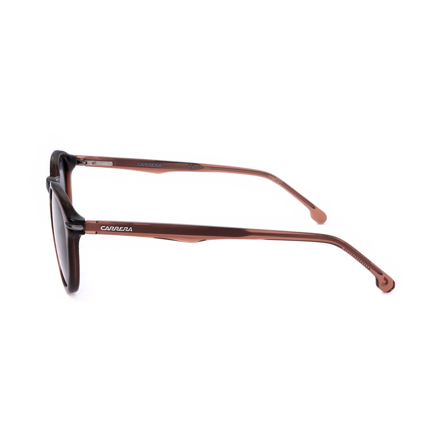 Carrera 277/S