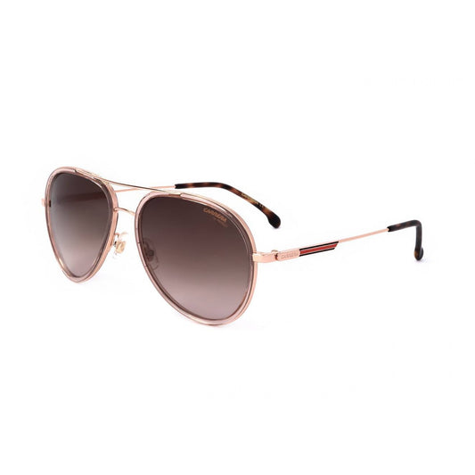 Carrera 1044/S