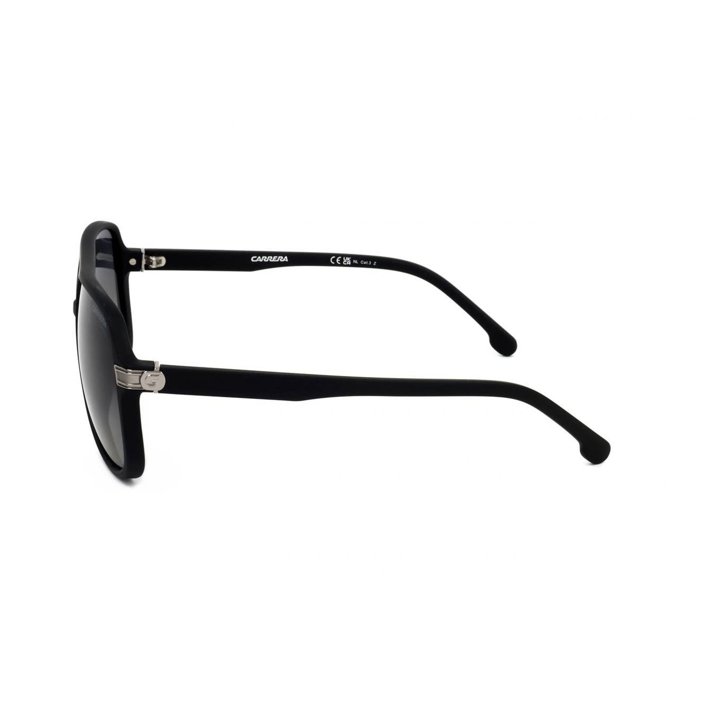 Carrera 1045/S