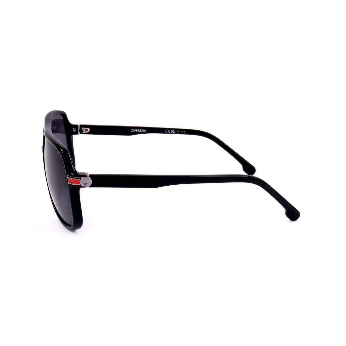 Carrera 1045/S