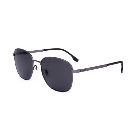 Hugo Boss BOSS 1412/F/S