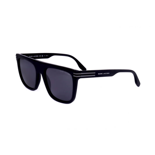Marc Jacobs MARC 586/S