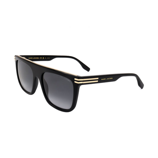 Marc Jacobs MARC 586/S