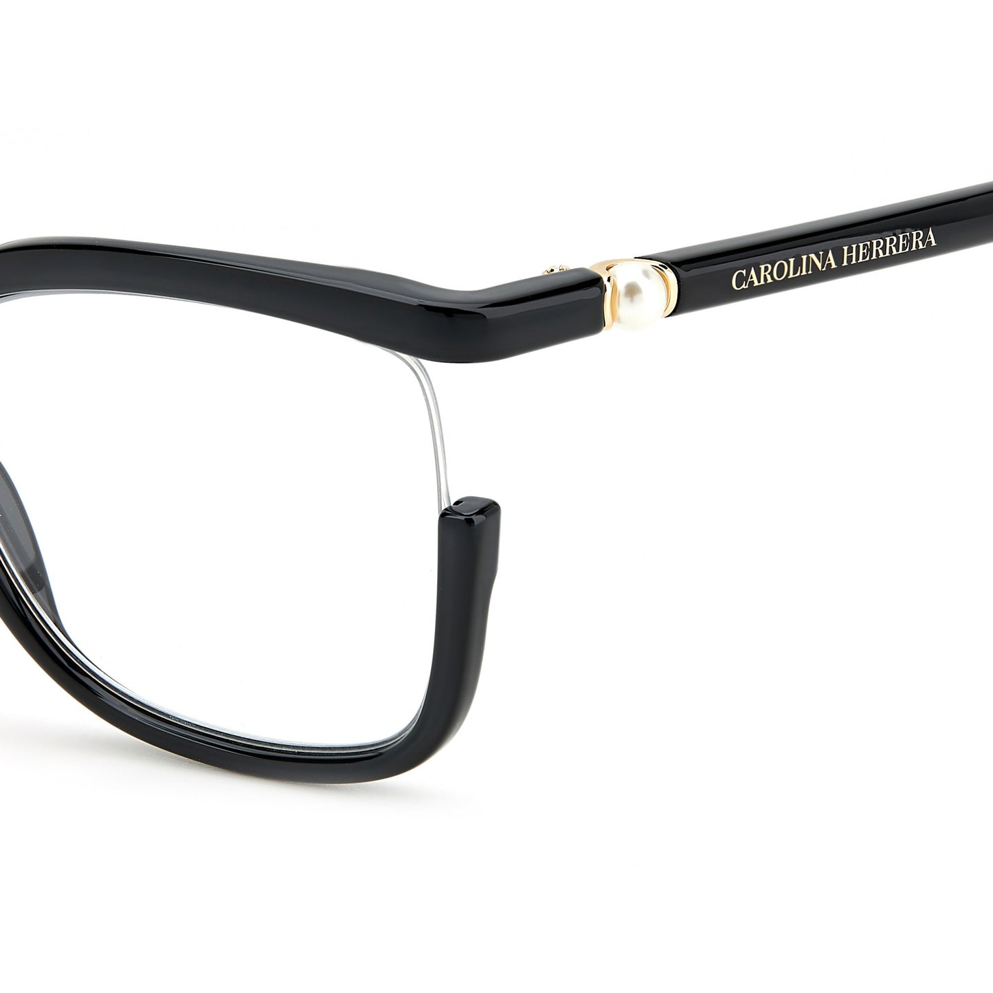 Carolina Herrera CH 0004