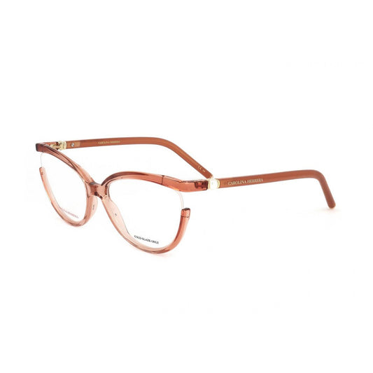 Carolina Herrera CH 0005