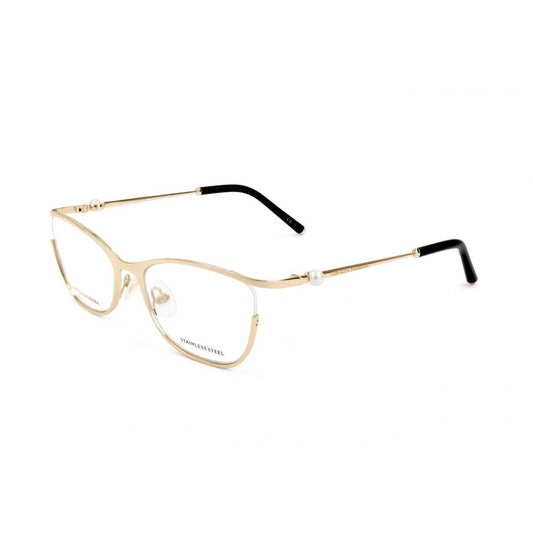 Carolina Herrera CH 0006