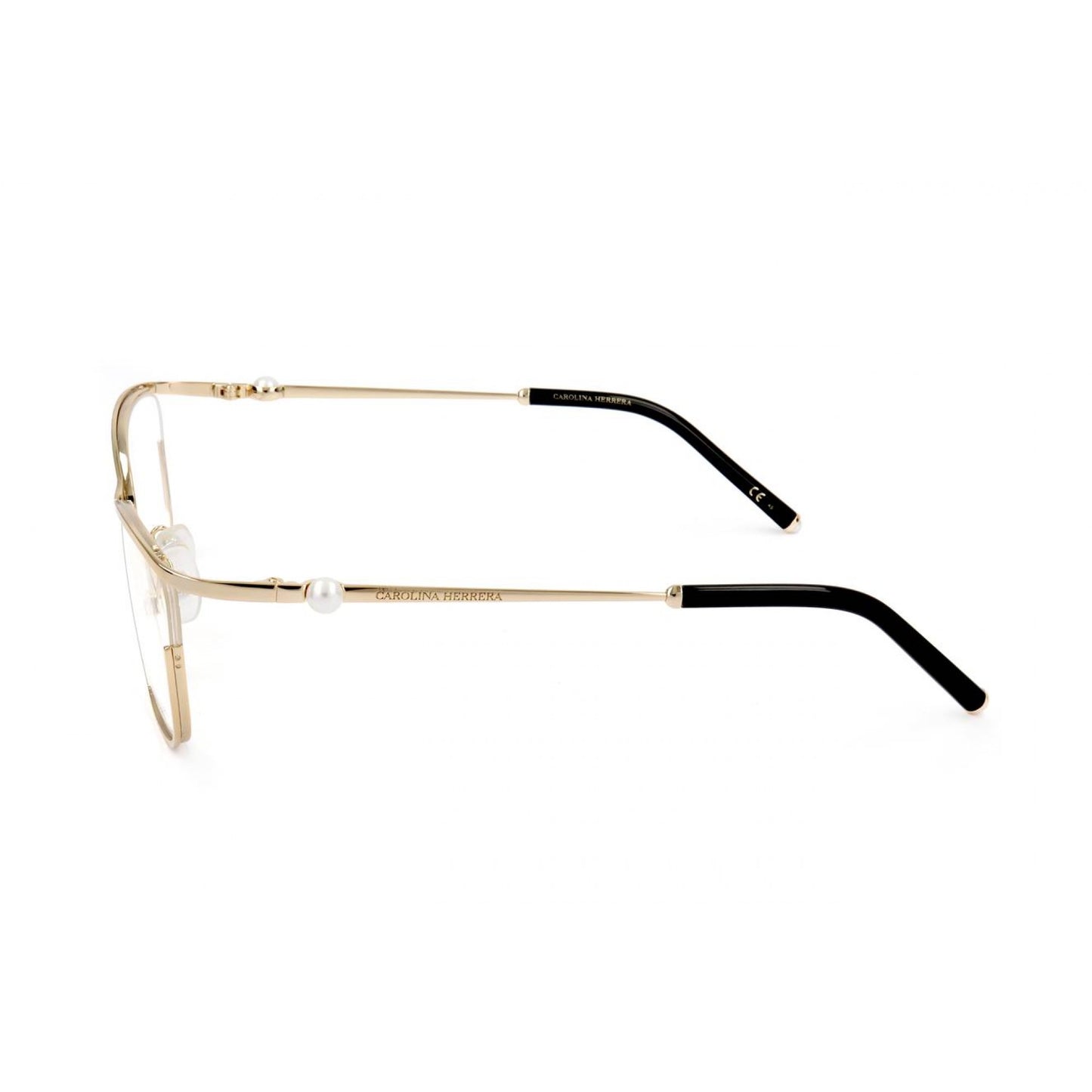 Carolina Herrera CH 0006