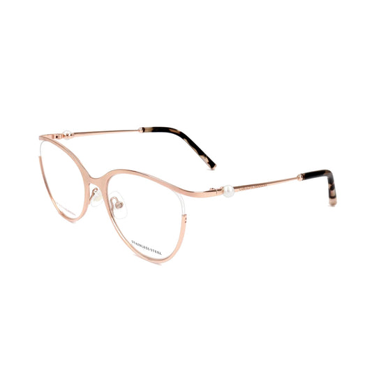 Carolina Herrera CH 0007
