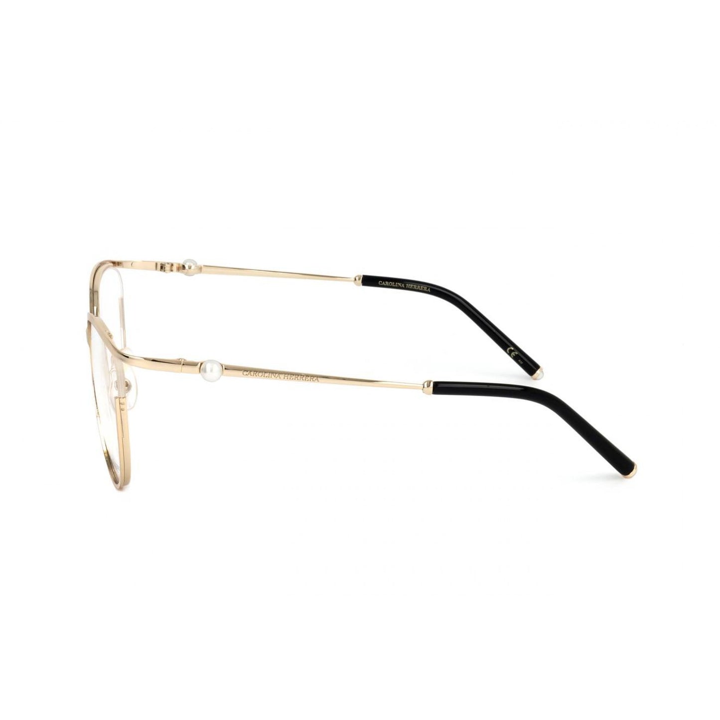 Carolina Herrera CH 0007