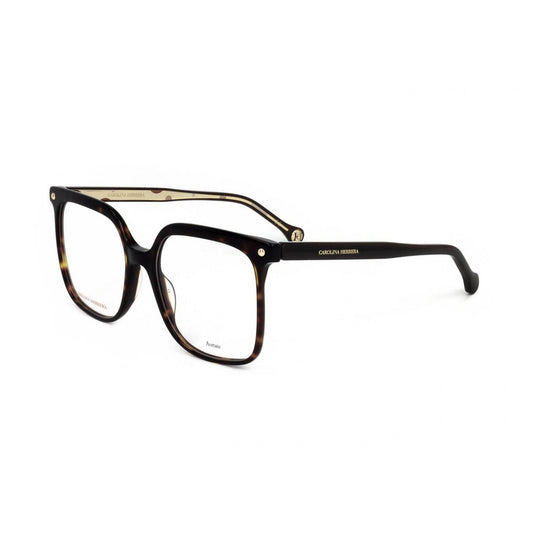 Carolina Herrera CH 0011