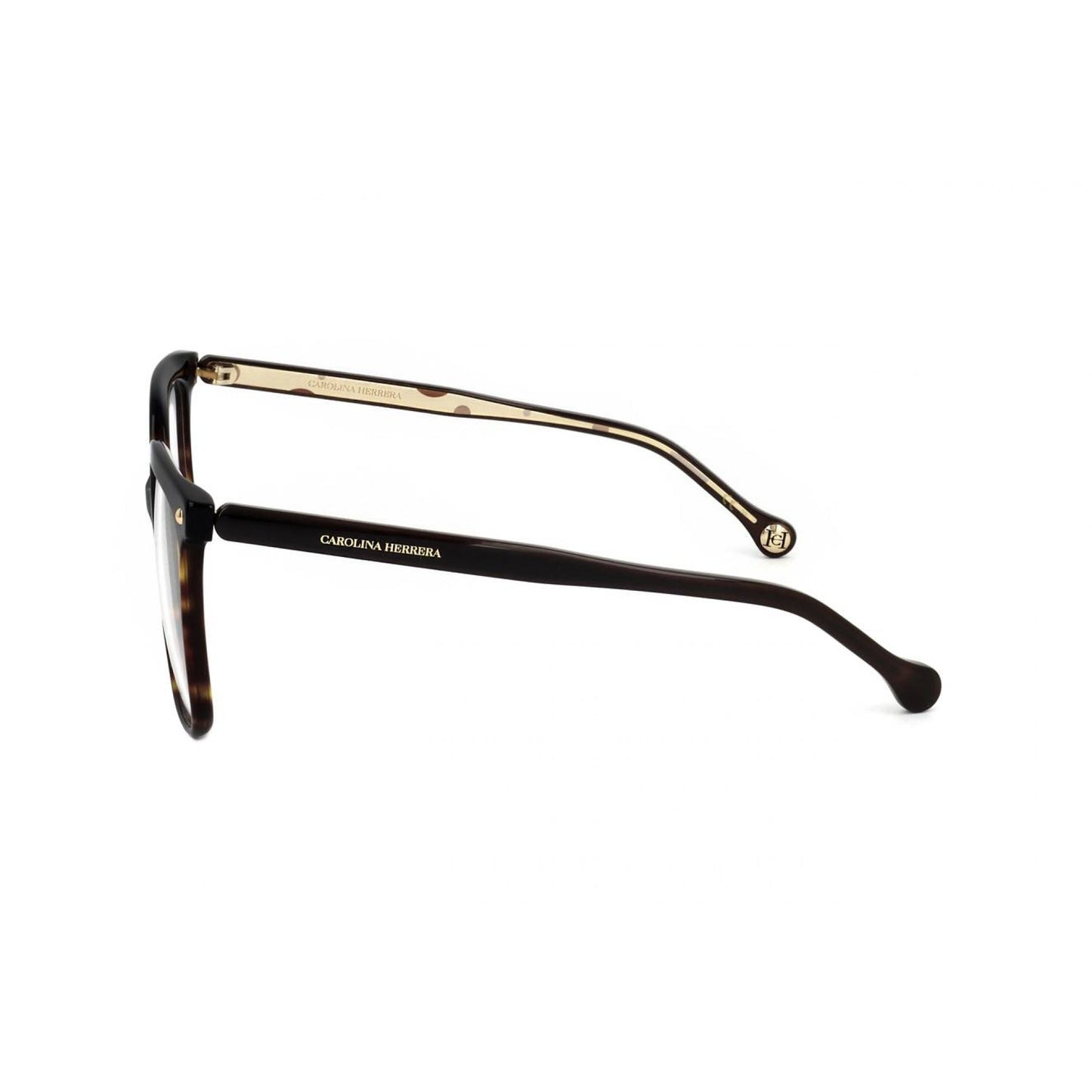 Carolina Herrera CH 0011